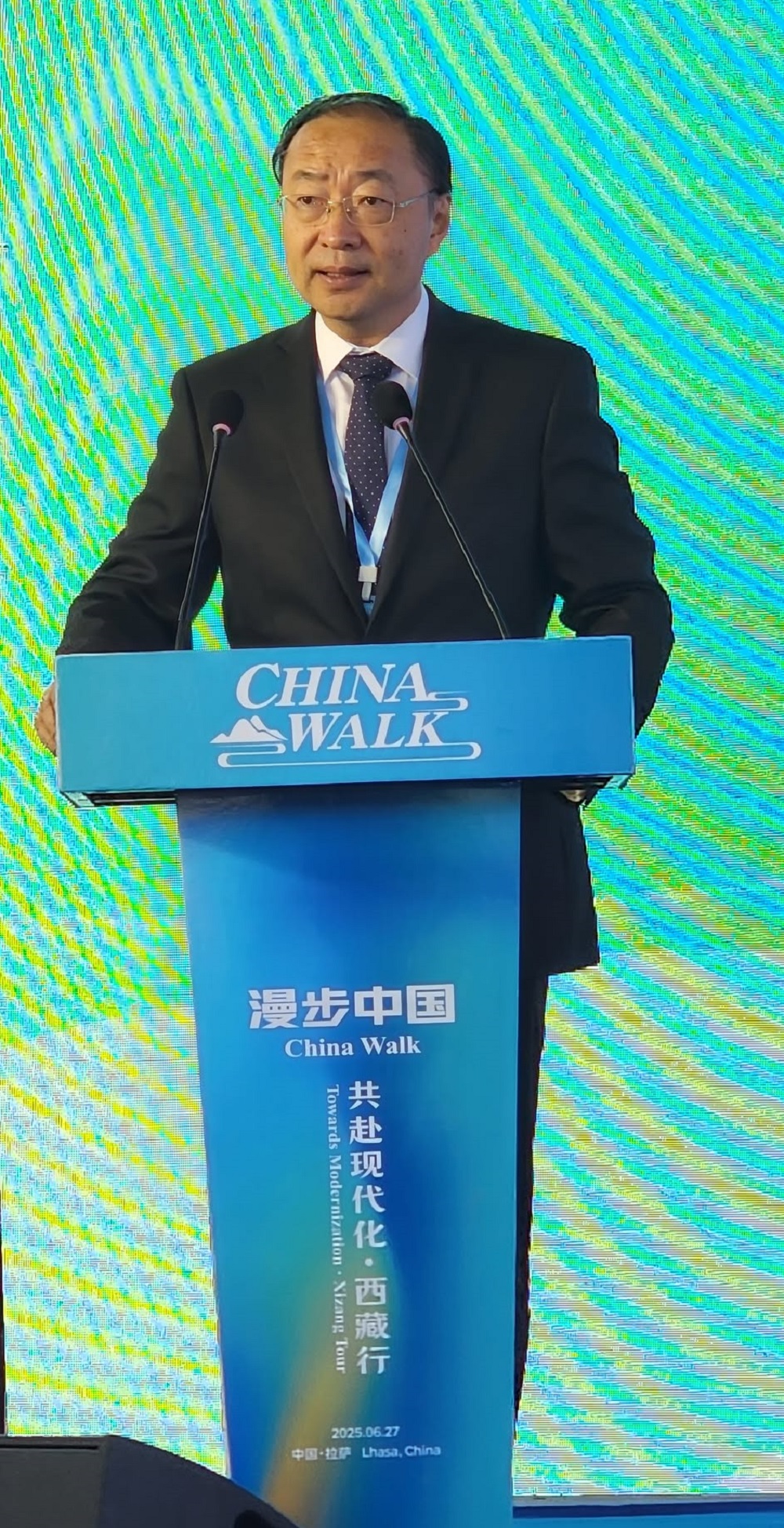 An-Xiaoyu-1751129662.jpg
