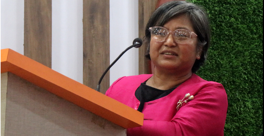 Anita-Gurung-1751034025.jpg