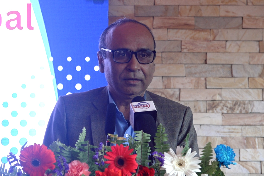 Arjun-Baral-1742481315.jpg