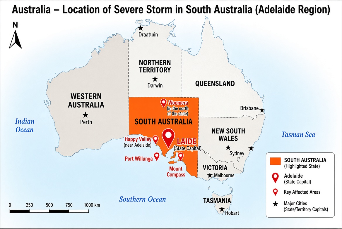 Aus-map-location-1791784483.jpg
