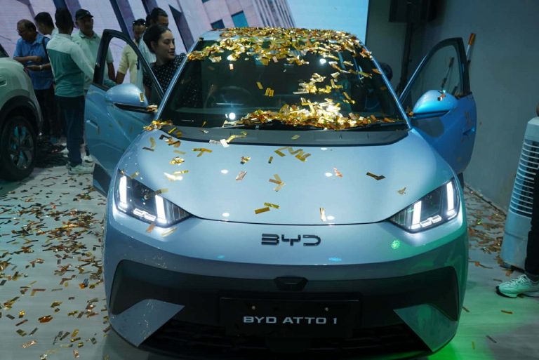 BYD-1786437878.jpeg