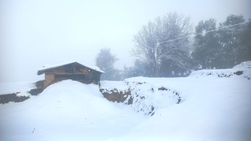 Baitadi-himpat-snow-1769592357.jpg