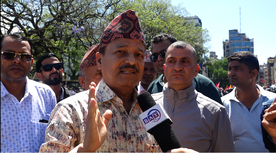 Ballab-Prasad-Dahal-1748518460.jpg