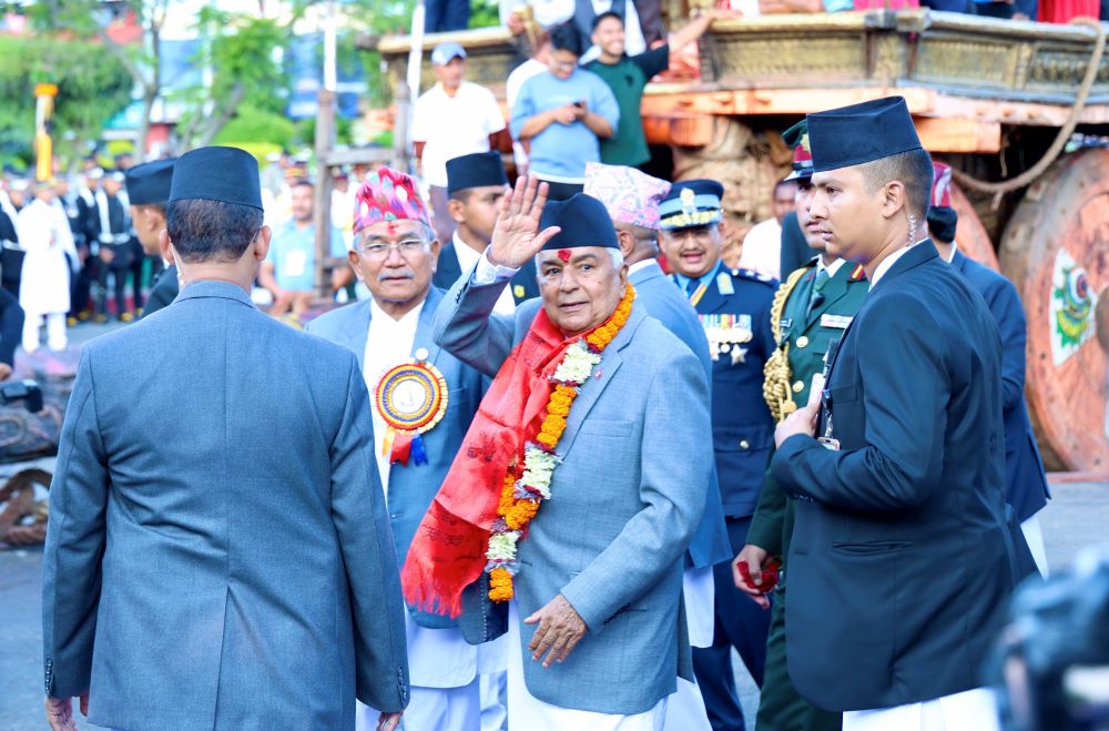 Bhoto-rastrapati-1722774007.jpg