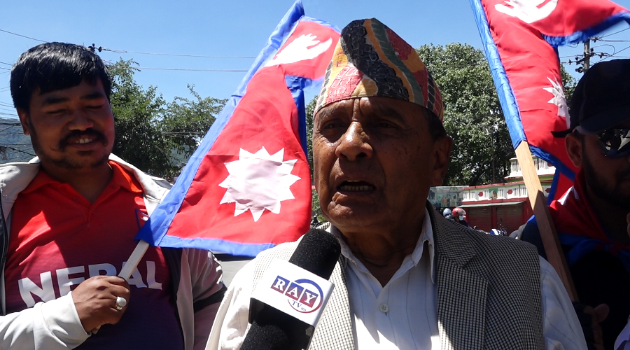 Bikkram-Bahadur-Thapa-1748518562.jpg