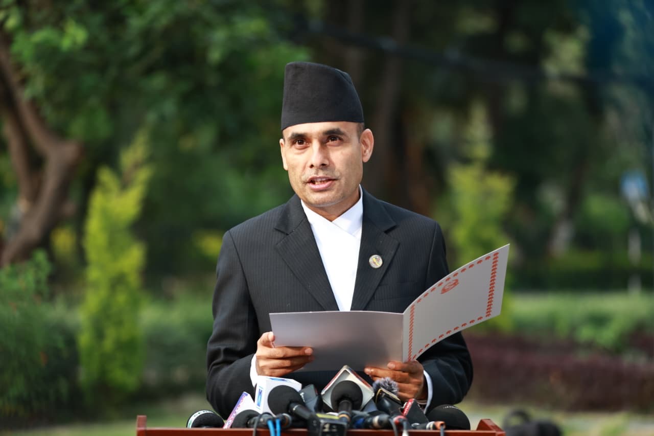 Bikram-(1)-1781886391.jpg
