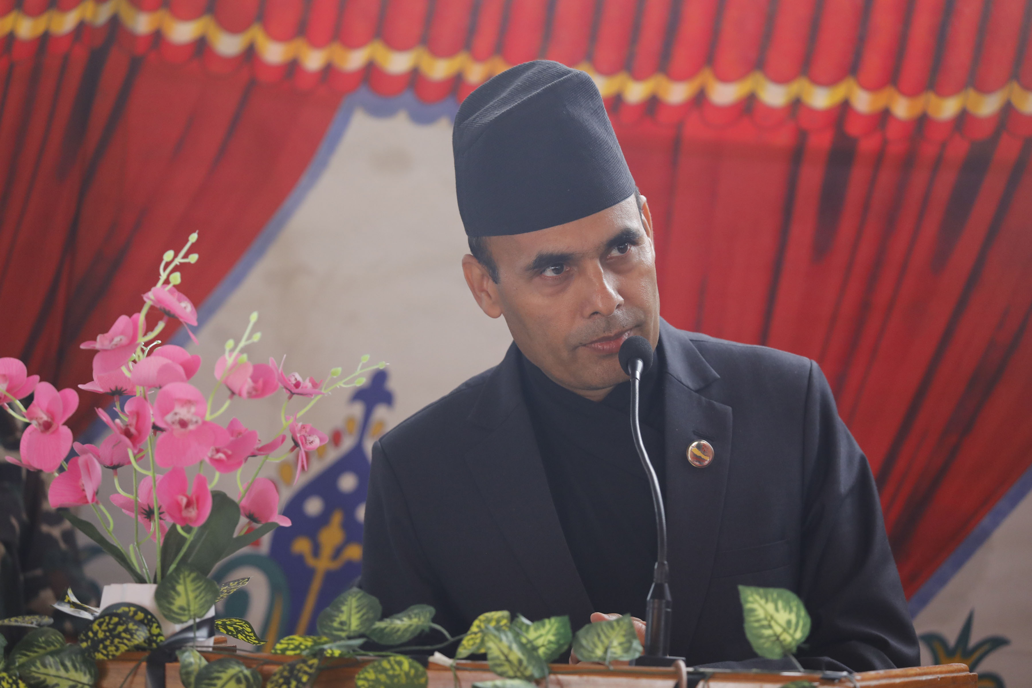 Bikram-timi-1791546372.jpeg