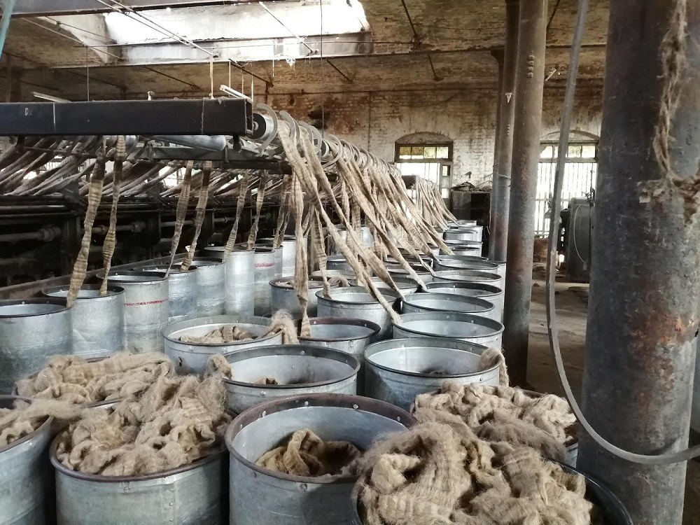 Biratnagar-jute-mills2-1786359184.jpg