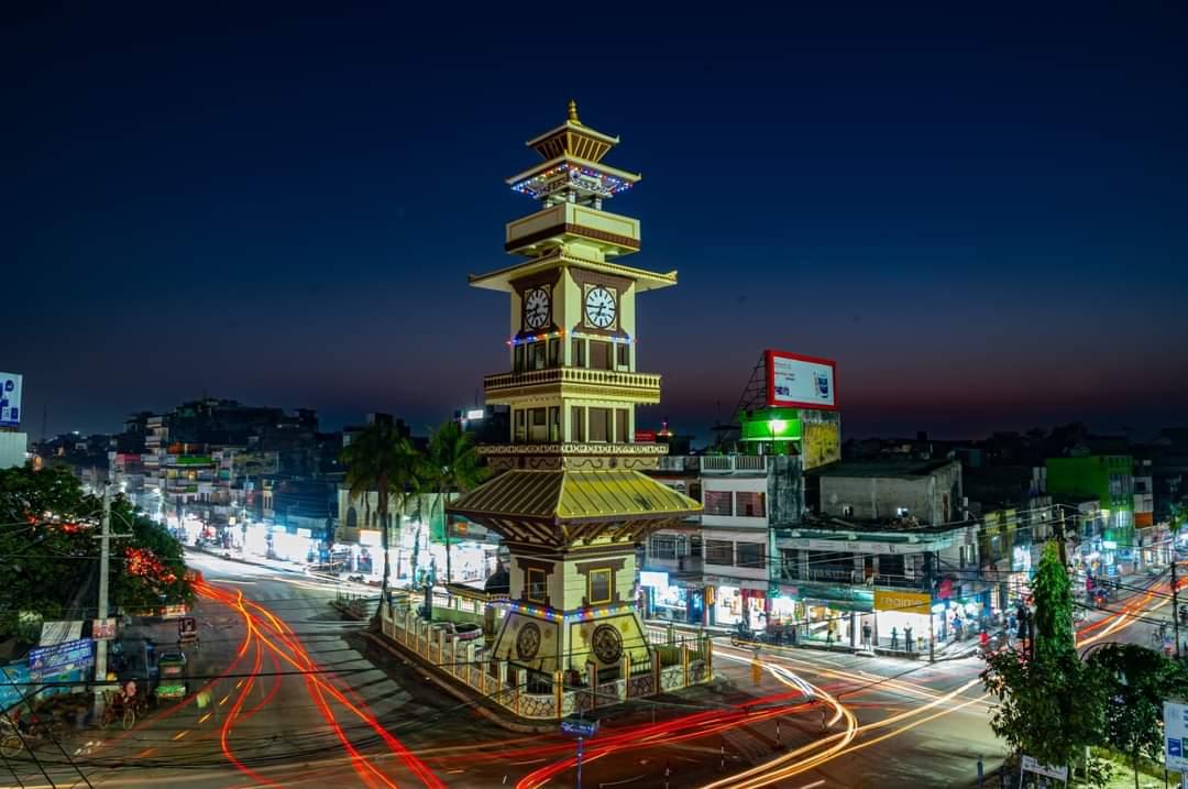Birgunj-night-1785480437.jpg