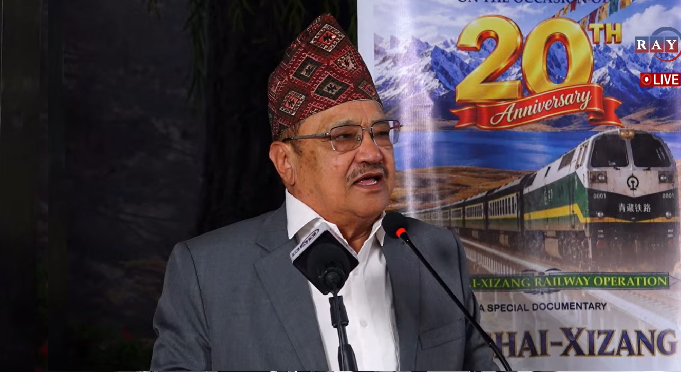Bishnu-Pukar-Shrestha-1787579594.jpg