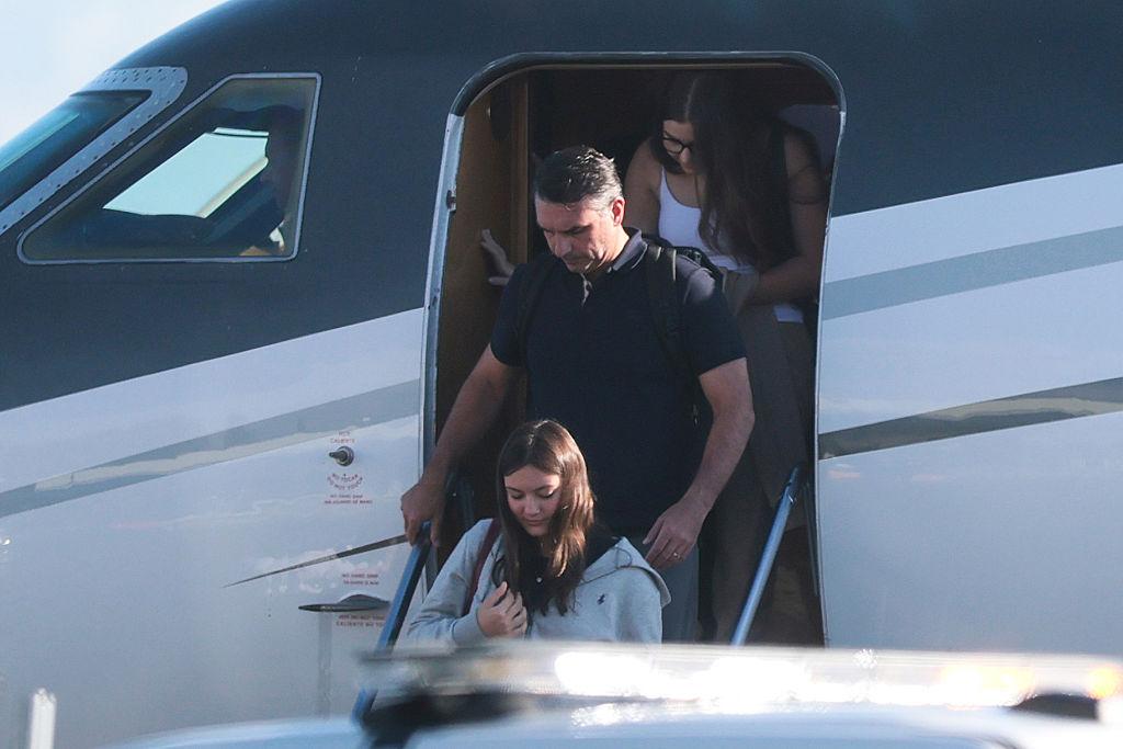 Bolsonaro-US-1793266842.jpg
