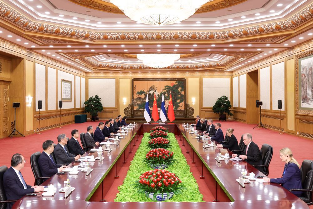 CHINA-BEIJING-XI+JINPING-FINLAND-PM-MEETING+(CN)XxjpbeE000097_20260127_PEPFN0A001-1769510025.jpg