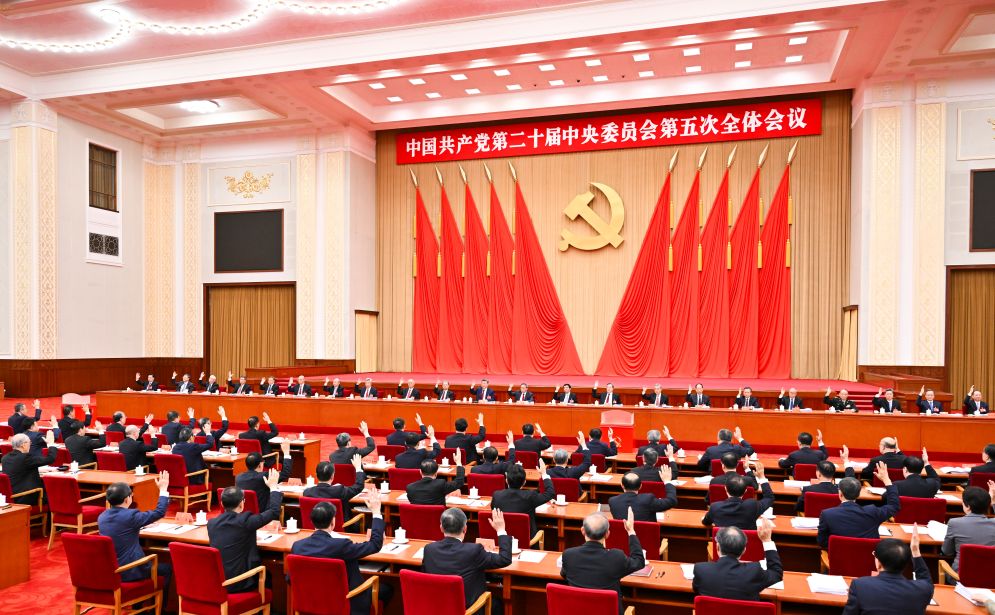 CPC-meeting.-1793283307.jpg
