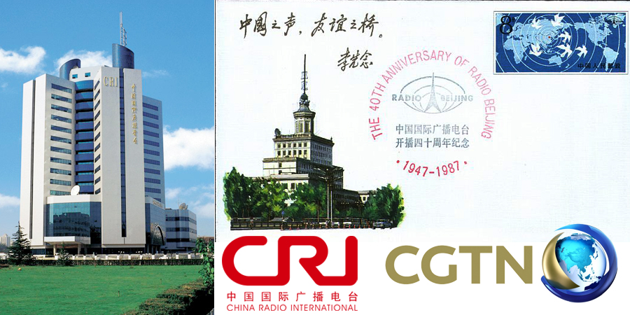 CRI-Photo-Mix-1750885946.jpg