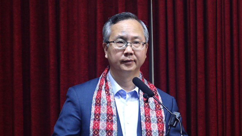 Chen-Song-1749219442.jpg