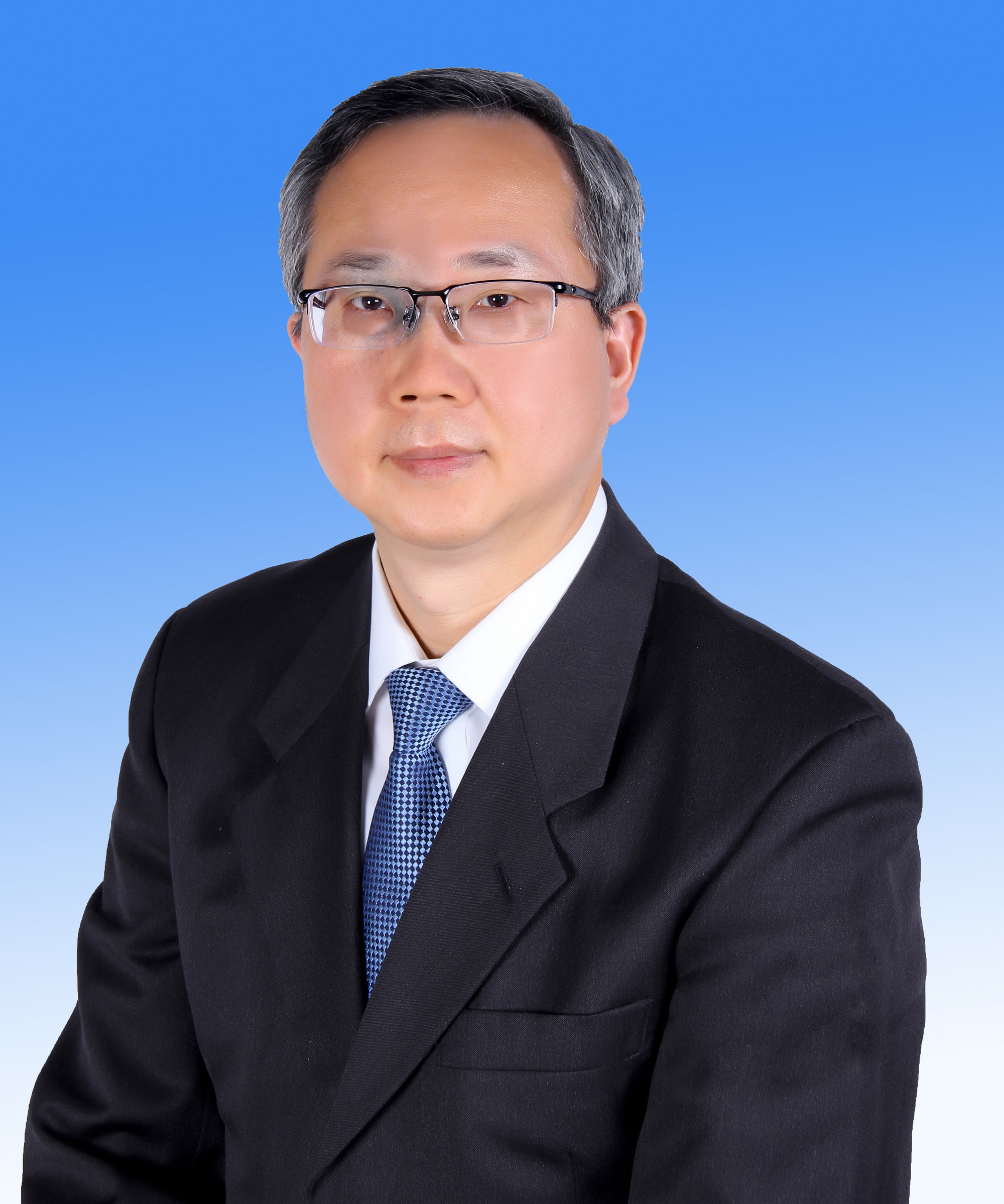 निर्वाचनका निम्ति हरसम्भव सहयोग गर्ने चीनको प्रतिबद्धता   