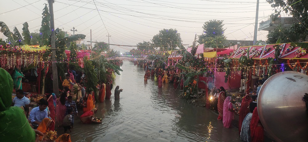 Chhath_Biratnagar_1700416667.jpg