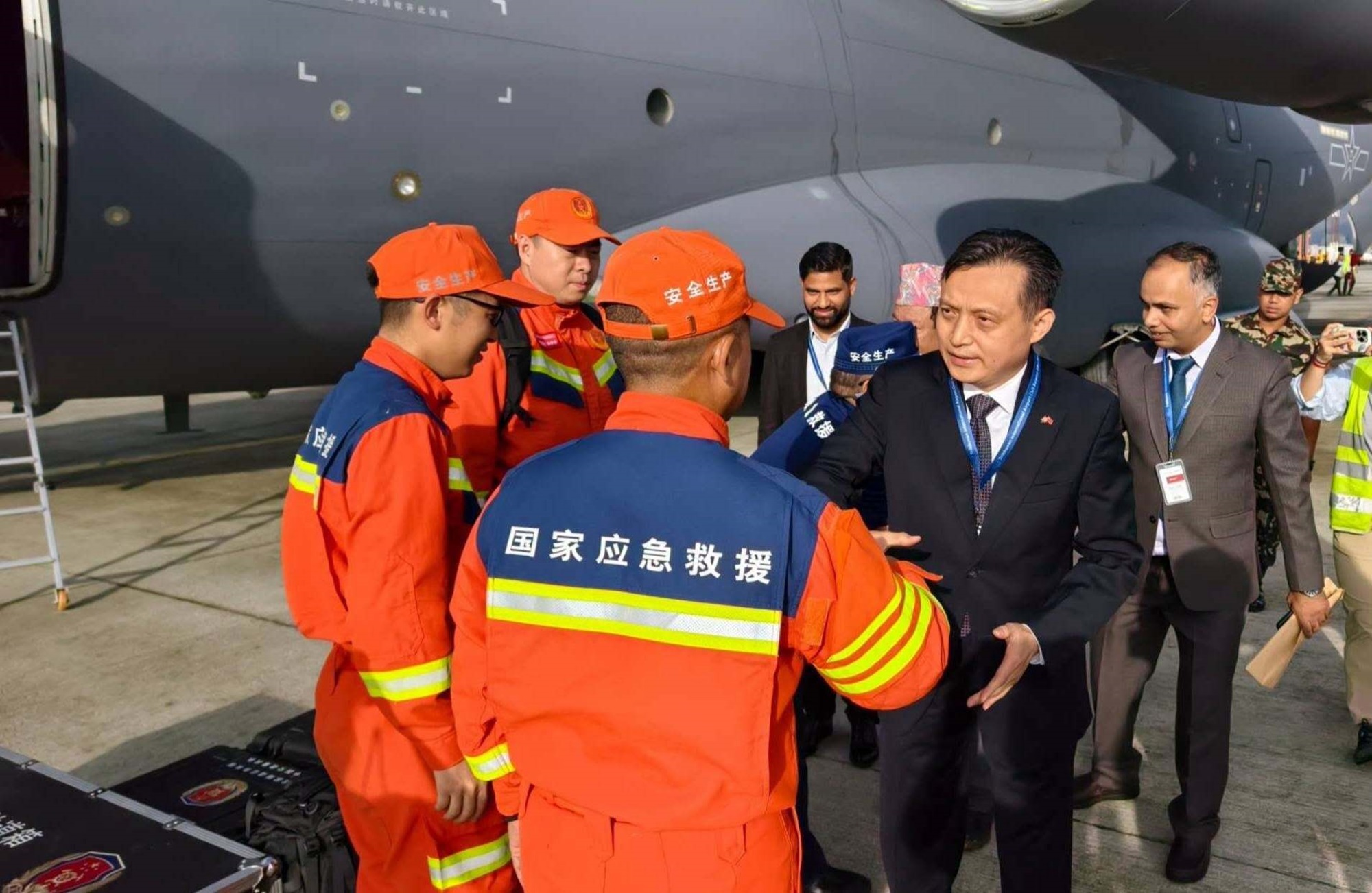 China-Add-3-1788075893.jpg