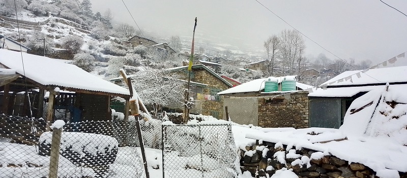 DB_SIMKOT-1-1735374218.jpg
