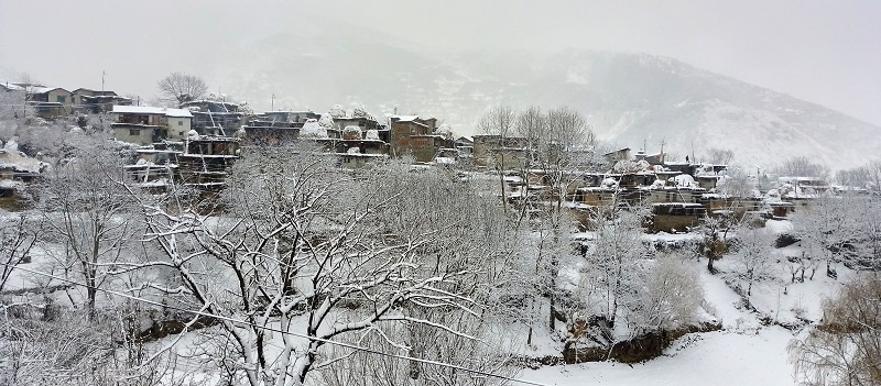 DB_SIMKOT_HIMPAT-1-1735374242.jpg