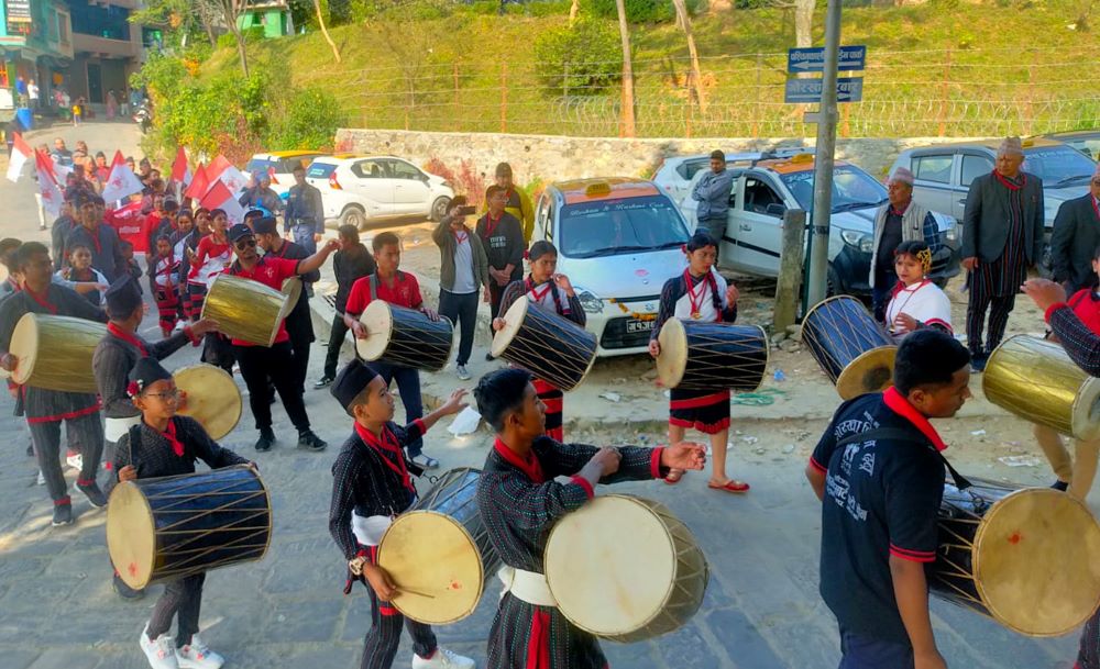 DS-Gorkha1699954768.jpg