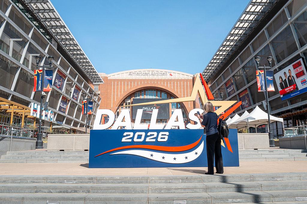 Dallas-1789015586.jpeg