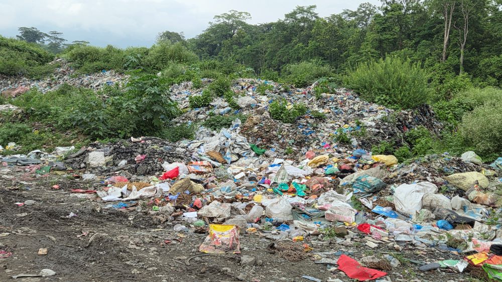 ‘सफा सहर’को साख जोगाउन कठिन        