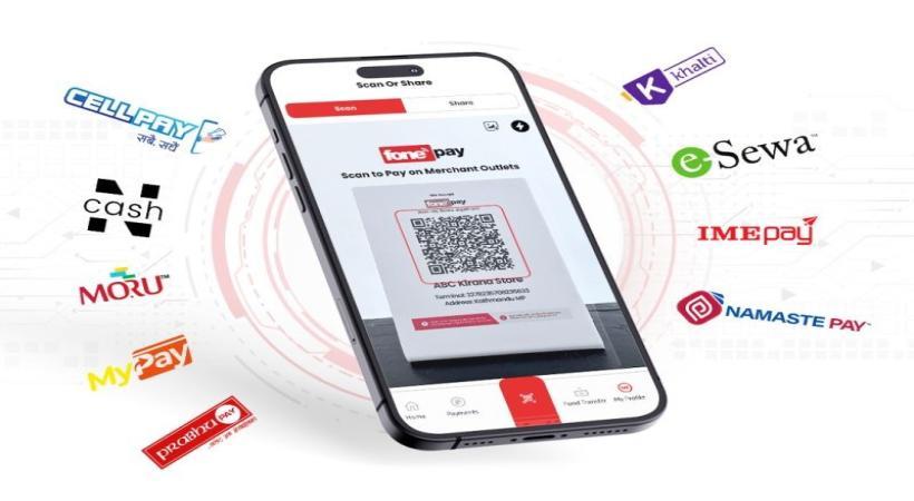 Digital-payment-1786437167.jpg