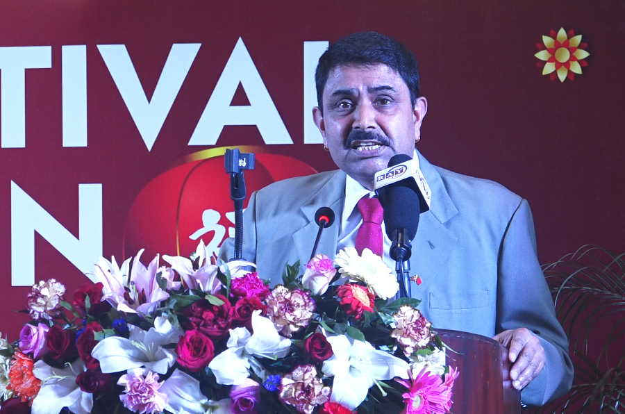 Dilip-Acharya-1739455165.jpg
