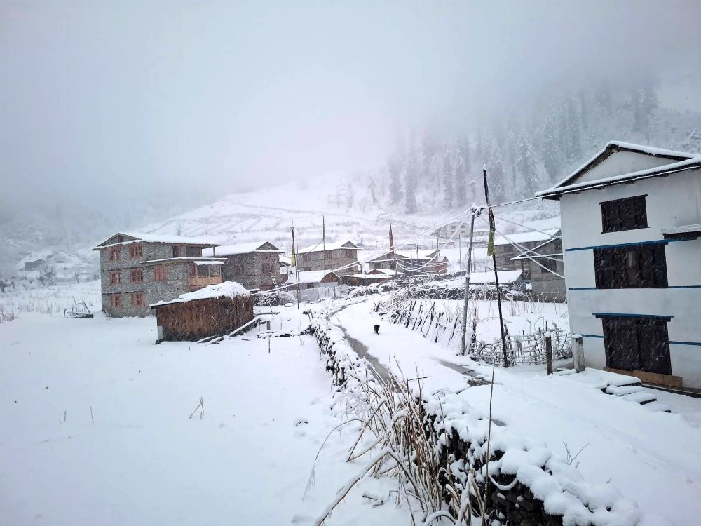 Dolpa-himpat-snow-2-1769591099.jpg