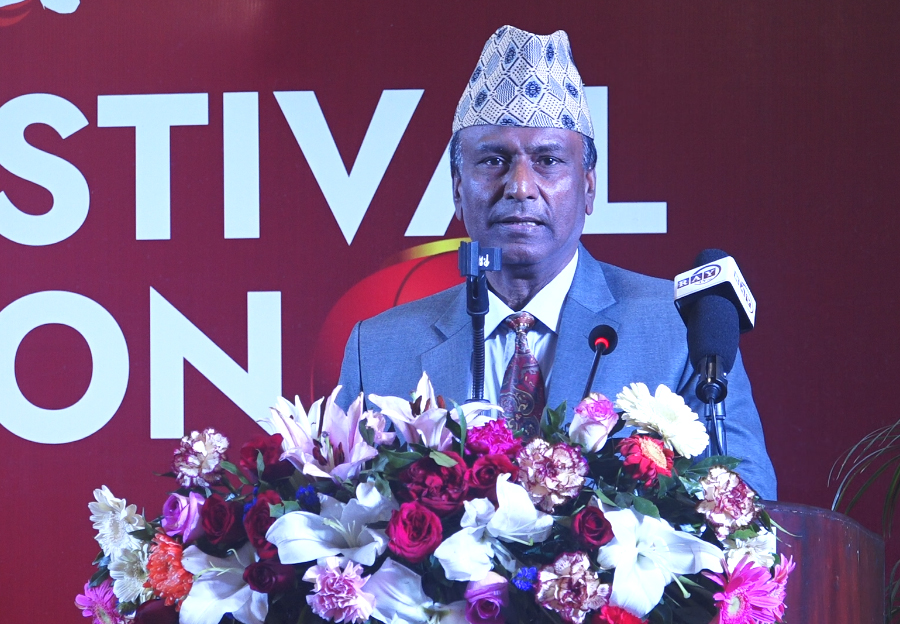 Dr.-Harish-Chandra-Shaha-1739454722.jpg