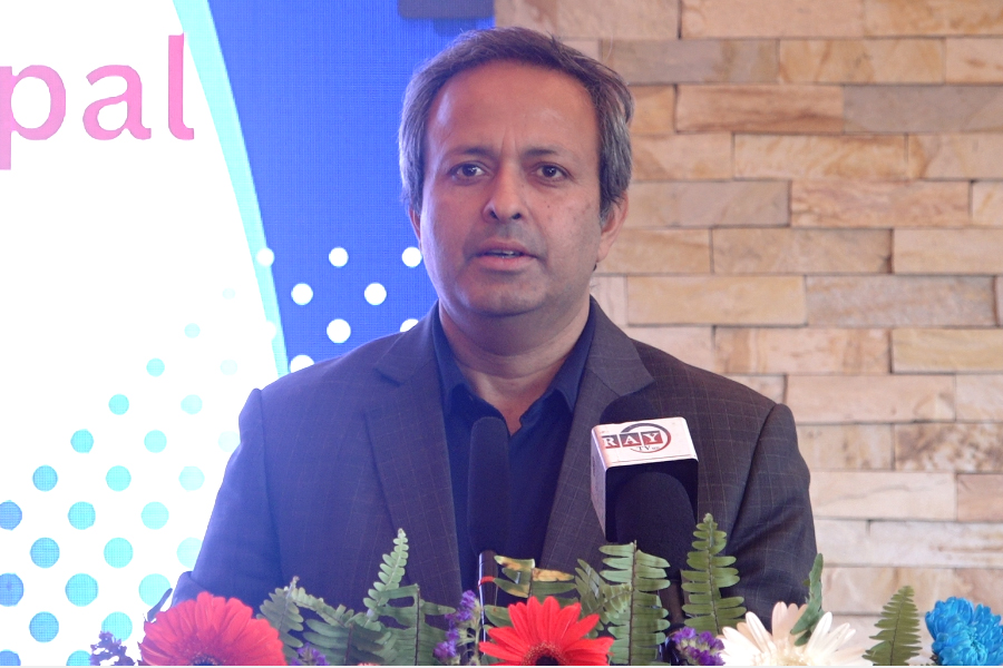 Dr.-Kalyan-Raj-Sharma-1742481476.jpg