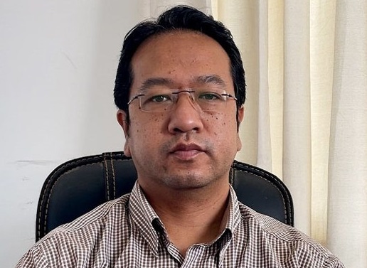 Dr.-Pun-1749815931.jpg
