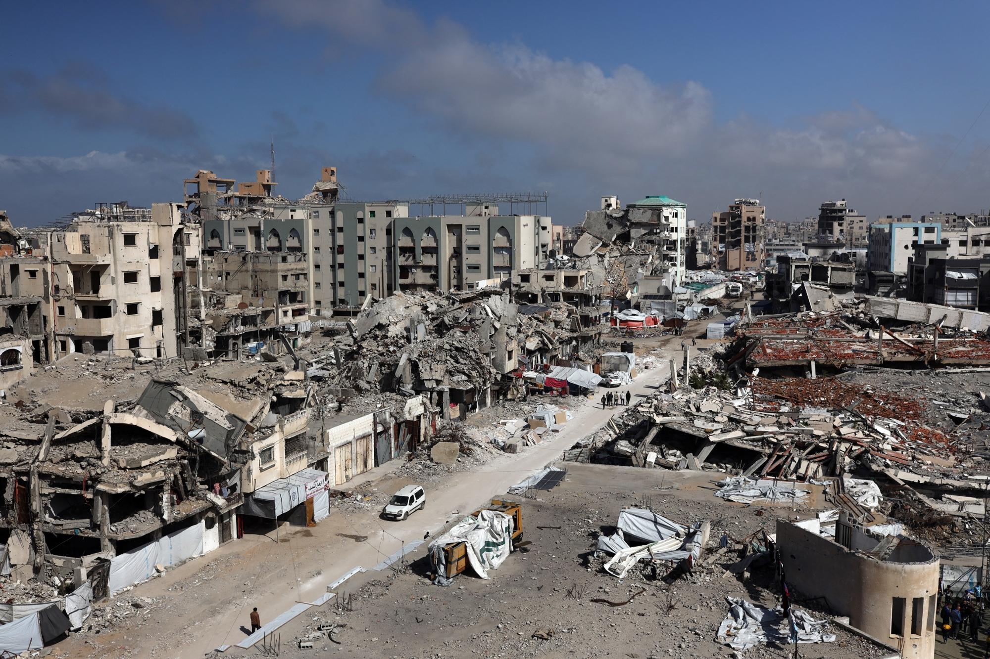 Gaza--1785512107.jpeg