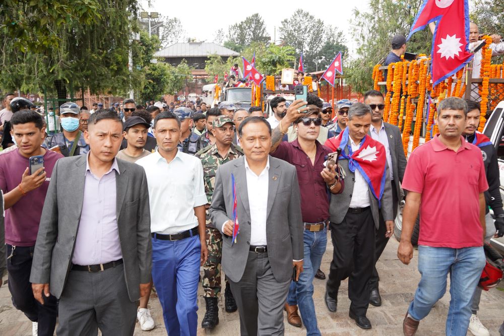 Ghising-sabyatrama-1758013944.jpg