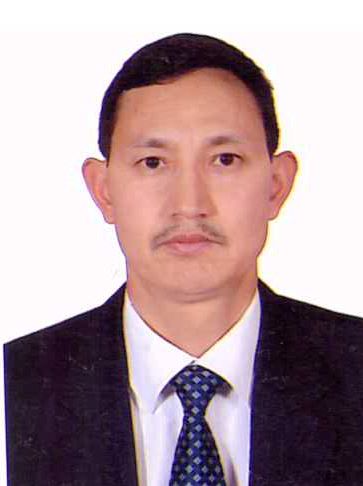 गोविन्द कार्की नयाँ मुख्यसचिव नियुक्त    