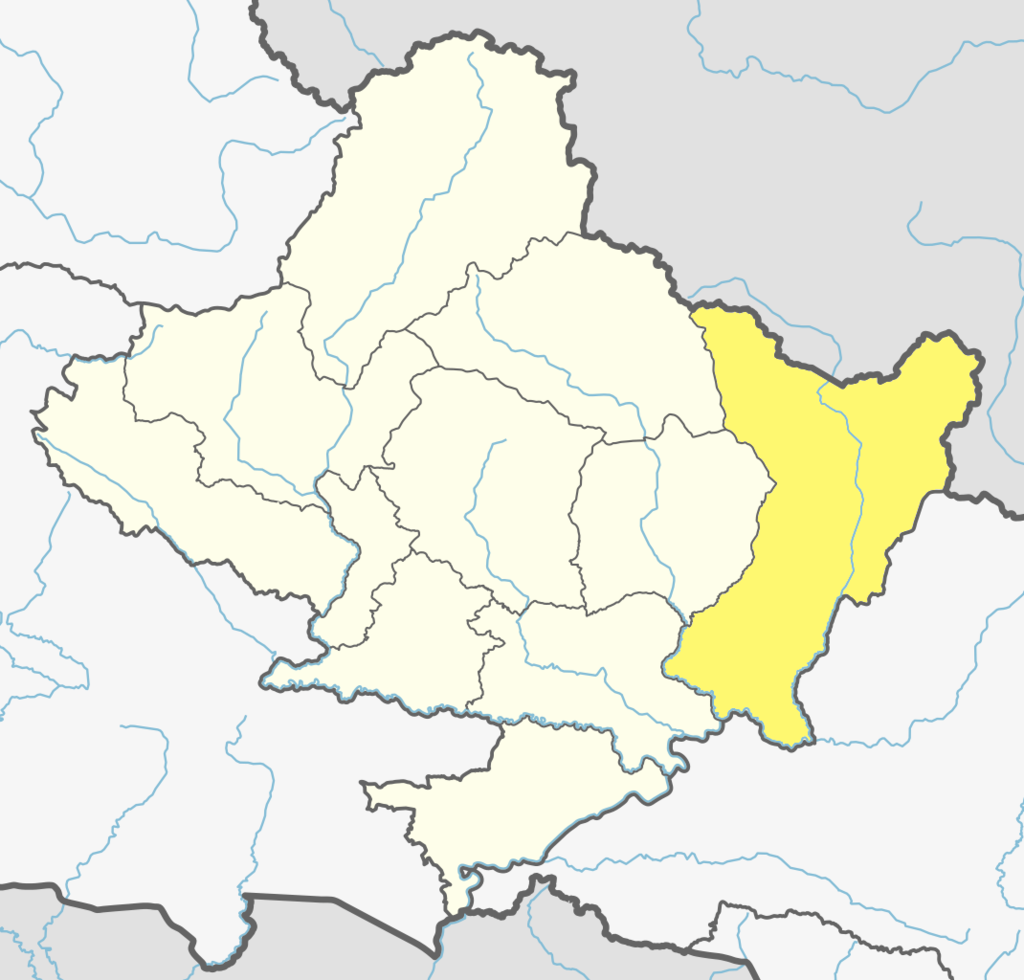 Gorkha_Gandaki_locator1693296290.png