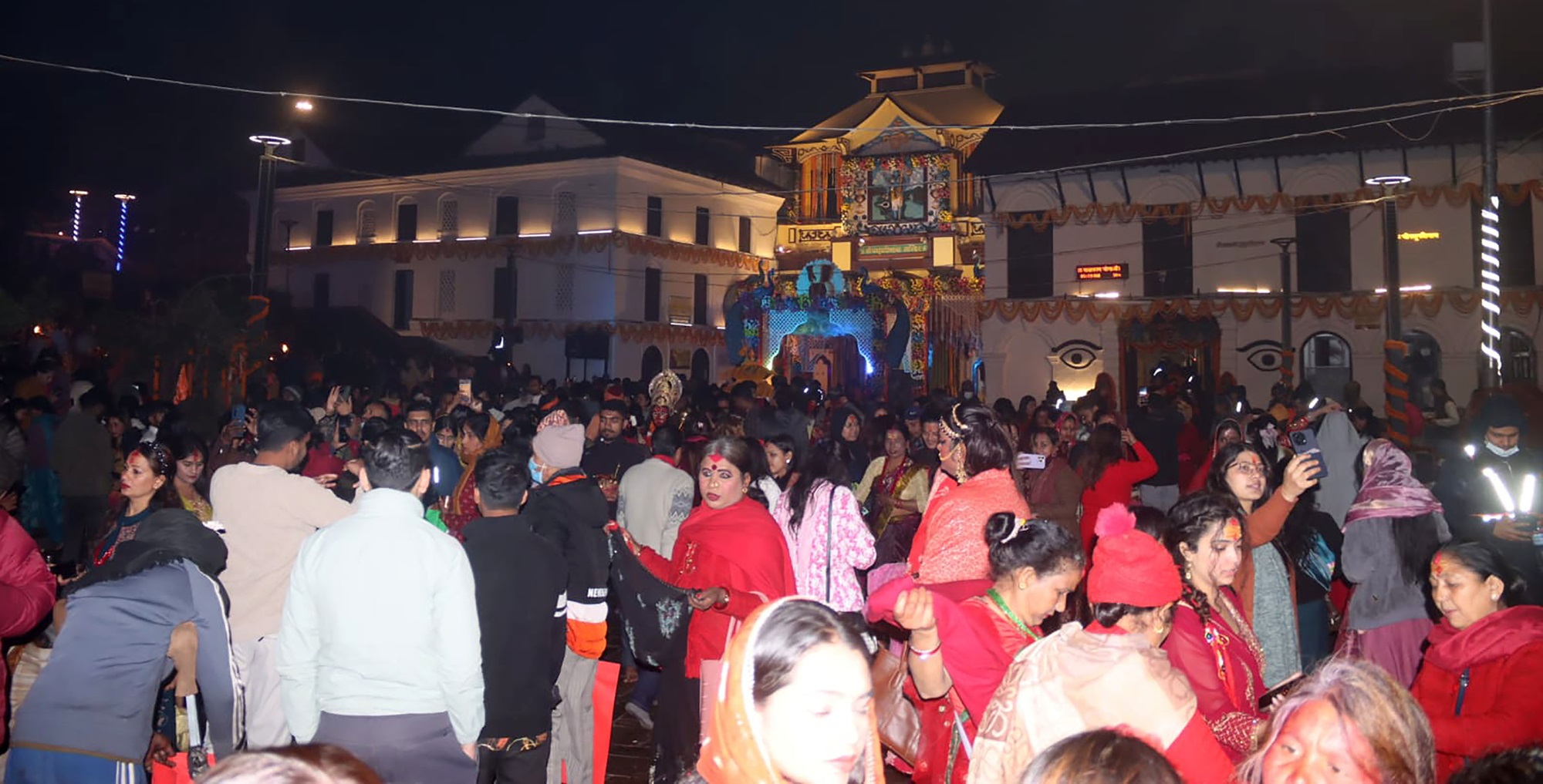 HRB_KTM-Image2026-02-15at5.48.21AM(1)-1771121324.jpg