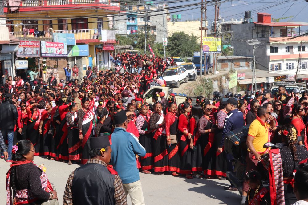 HRB_KTM_IMG_81011699953960.jpg