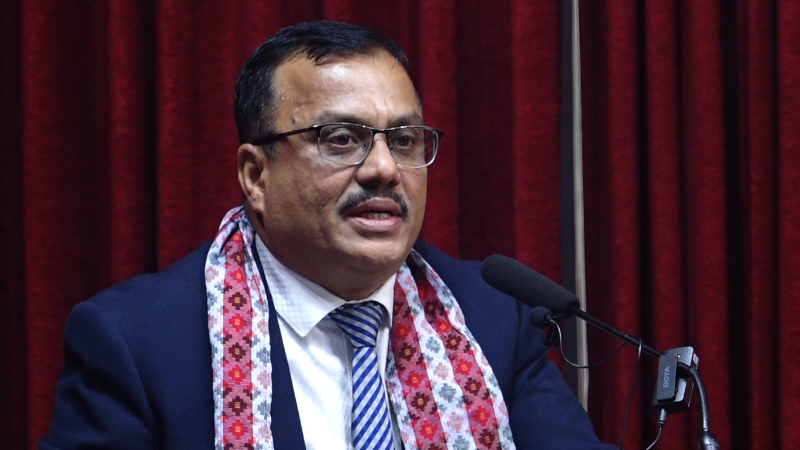 Hikmat-Singh-Air-1749219541.jpg