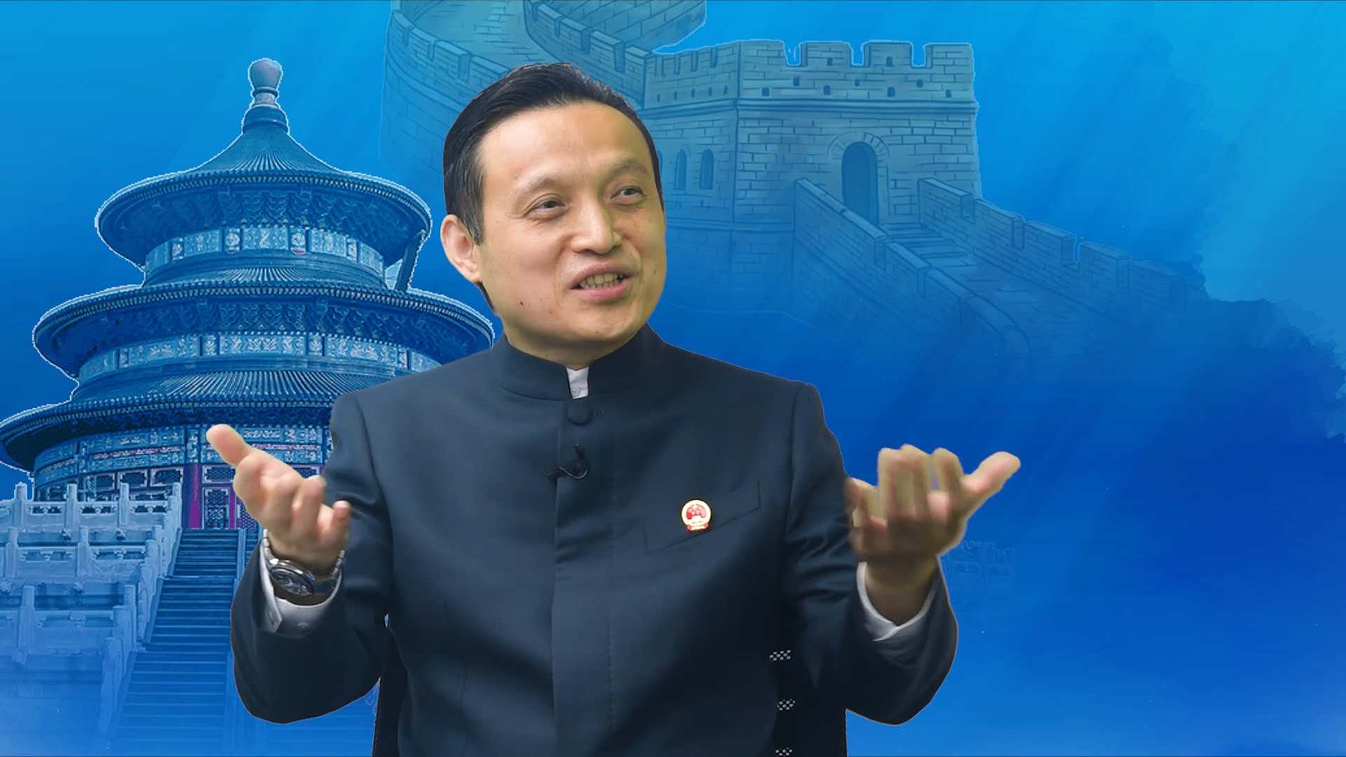 China and Nepal are good partners seeking common development-Ambassador Zhang Maoming