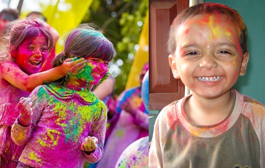 Holi.........................1711280997.jpg