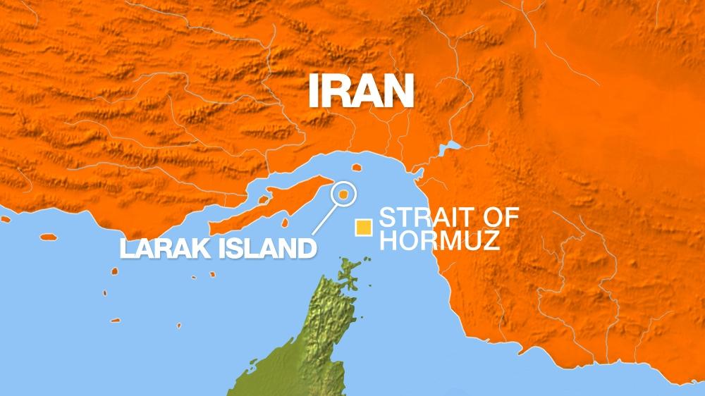 Hormuj-larak-island-1788173447.jpg