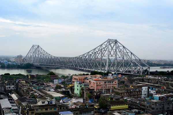 Howrah-bridge1695884955.jpg