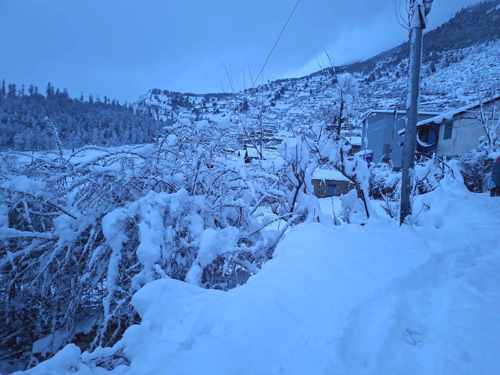 Humla-himpat-snow-1769592758.jpg