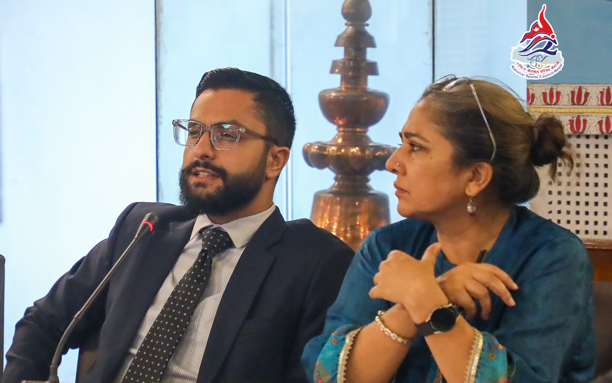शिक्षा मन्त्रालयको प्रगति सन्तोषजनक, आगामी वर्ष परिणाममुखी कार्यसम्पादनमा जोड   