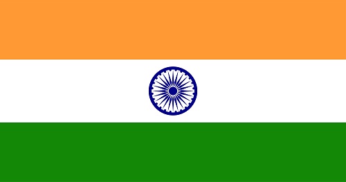 भारत चौथो ठूलो अर्थतन्त्रमा, जर्मनीमाथि आँखा   