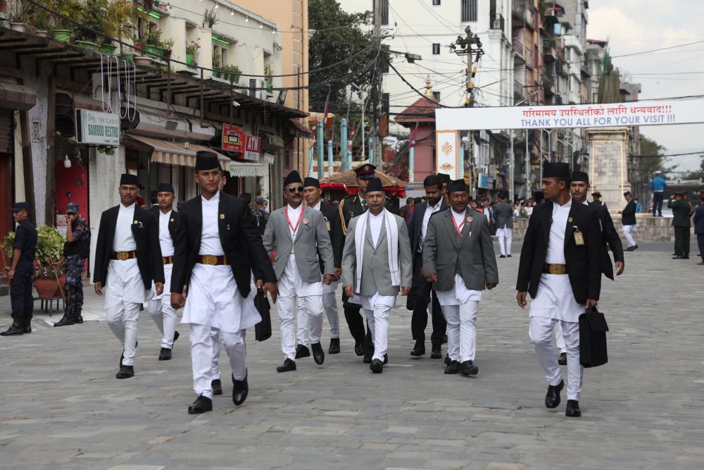 Indra jatra_VP yadav_RS-KTM-20230928143544_RATL35011695897769.jpg