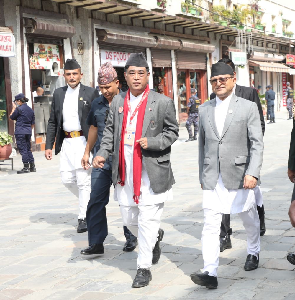 Indra jatra_ganesh_RS-KTM-IMG_20230928_1411341695898353.jpg