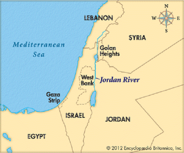 Israel-map-jordan-river-1758528865.gif
